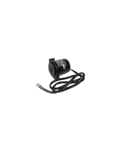 J/E Fast Track 1991-Up 60-225 HP 1991-19 API Marine PT303NM