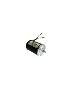 Volvo Penta 2-Wire Rplc Volvo # 850834-3 API Marine PT404NM-3