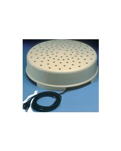 Davis 1458 Happy Air Dryer Model 1000