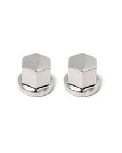 Seachoice 28461 5/8-18 Nut Only F/2848 &Amp; 2853