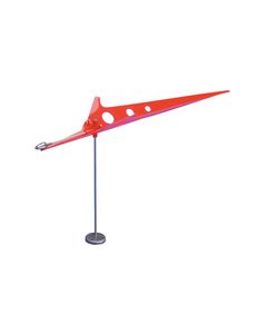 Davis 1311 Extra Spar Fly Vane