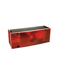Seachoice 51931 Lw Prof Subm Trail Light-Rh