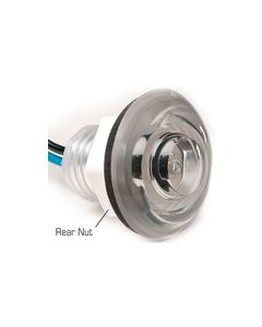 Seachoice 5451 Led Baitwell/Courtesy Light