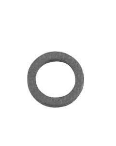 Sierra 18-2945 32-20260/12-19183 Drain Gasket 2 pack