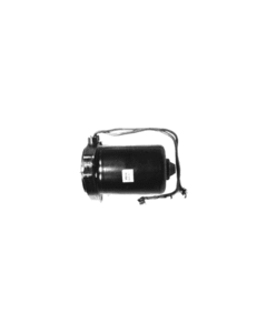 OMC Cobra 1989-1993 All Models Stern Drive 2-Wire Motor 3-Bolt Mount