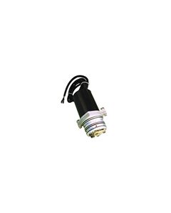 Mercury/Mariner 1985-1992 35-225 HP O/B  API Marine PT475TN-4