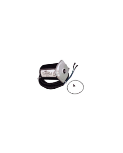 Mercury/Mariner 1992-1995 35-200 HP O/B  API Marine PT485NMK-3