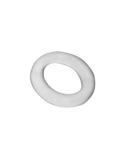 Sierra 18-4248 311598 Washer @5
