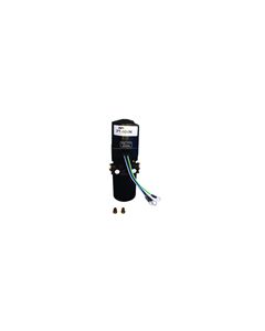 Mercury High Performance Trim Tab Power  API Marine PT504N-2