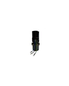 Mercury 225-275 HP O/B 3-Wire Motor/3" S API Marine PT501N-2