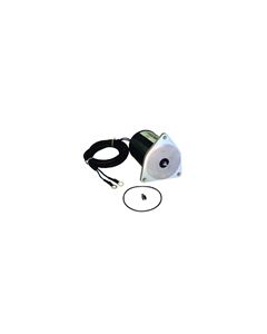 Yamaha 1992-1996 115-200 HP 2-Wire 3-Bol API Marine PT600NM-3
