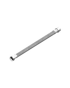Whale Pumps Wx1519B Heater Connector