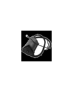 Suzuki 1986-1990 DT150 DT200 1989-1997 D API Marine PT650NM