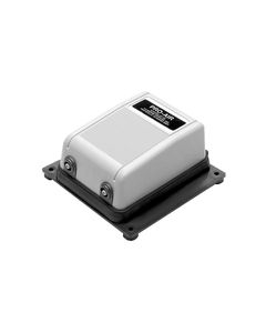 T-H Marine Pap1Dp Replacement Pump Only For Pas1
