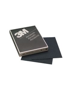 3M 051144-02017 Wet-Or-Dry Tri-M-Ite 100C