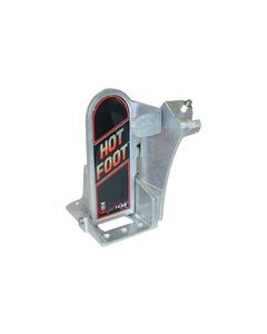 T-H Marine Hf-1T-Dp Hot Foot Pro - Omc/Merc