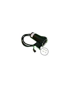 OMC J/E Chrysler Force US Marine 1972 75-135 HP O/B