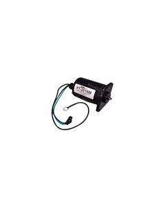 OMC 1980-1985 2.5L 3.0L 5.7L Stern Drive Power Tilt