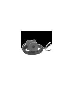 J/E 1976-1980 V4-V6 O/B 3-Wire Motor 3-Bolt Mount
