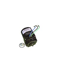 Mercury, Mercruiser & Other Hydraulic Po API Marine PT500NM-2