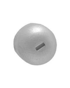 Canada Metals Cm55989M Magnesium Mercruiser Gimbal