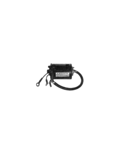 OMC 1979-1985 2.5L-3.0L Stern Drive Power Trim