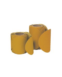 3M 21785 Imperial Stikit 8  X 50/P120F