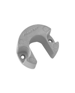 Canada Metals Cm806190M Merc Magnesium Bravo Lift Ram