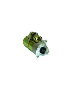 Ford 302 & 351 CI Blocks used on Mercrui API Marine 10029