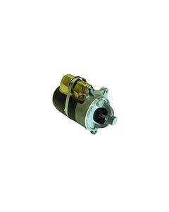 Ford 460 CI Block used on Mercuiser & OM API Marine 10033