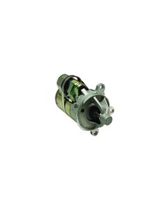 Ford used on OMC 4" Field Diameter Field API Marine 10040