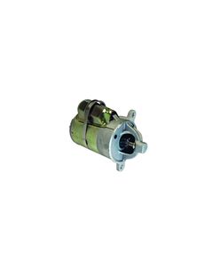 Ford used on OMC & Others 4" Field Diame API Marine 10041