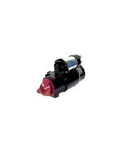 Delco Bottom Mount 10MT used on Mercruis API Marine 10071
