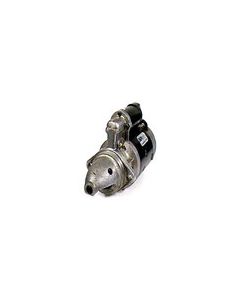 Delco Top Mount 14MT used on Reverse Rot API Marine 10059SP