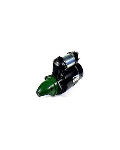 Delco Top Mount 10MT used on Standard Ro API Marine 10059LH