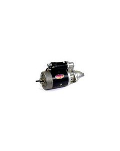 Delco Top Mount 14MT used on Standard Ro API Marine 10059SPLH