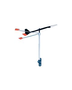 Davis 3101 Extra Vane For 3100