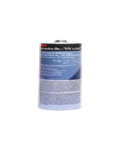 3M 511525165 Scotch Weld Adhesive Ts230