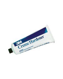 3M 5766 Blue Cream Hardener 2.75 Oz