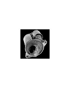 Ford PMGR High Torque used on OMC, Volvo API Marine 10093