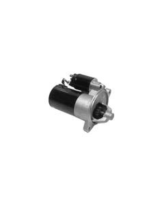 Ford PMGR High Torque used on OMC 460 En API Marine 10094