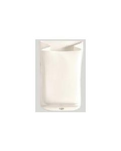 Beckson Hh-3 Winch Handle Hold.9-1/2  White