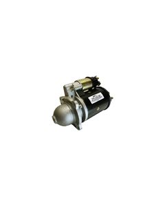 Ford Lehman 12V 10-Tooth CW Rotation Luc API Marine LUC100