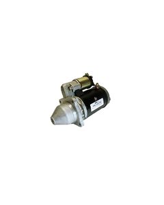 Perkins 12V 10-Tooth CW Rotation Lucas S API Marine LUC101