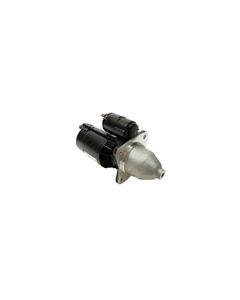 Volvo 21-42 Series Diesel Engs. 12V 11-T API Marine -15097-am