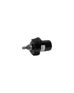 Mercury 10 Tooth O/B Starter 6-25 HP