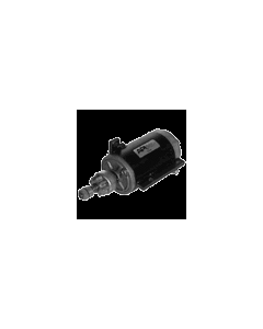 Johnson/Evinrude 9 Tooth O/B Starter 20-50 HP