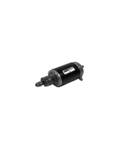Johnson/Evinrude 11 Tooth O/B Starter 18-40 HP