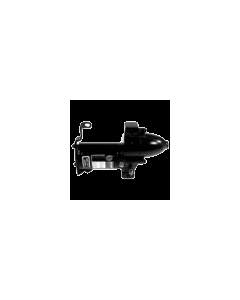 Johnson/Evinrude 10 Tooth O/B Gear Reduction  V6