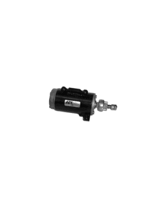 Johnson/Evinrude 10 Tooth O/B Starter 85-140 HP